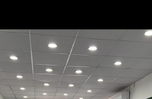 CHO THUÊ MBKD SIÊU THỊ, THỰC PHẨM SẠCH PHỐ 8 - 3, KIM NGƯU, HAI BÀ TRƯNG, 100M2, 2T, 28 TRIỆU.